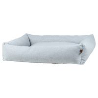 Fantail Mand Snug Silver Spoon