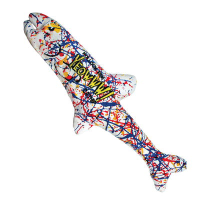 Foto van Yeowww Pollock Fish