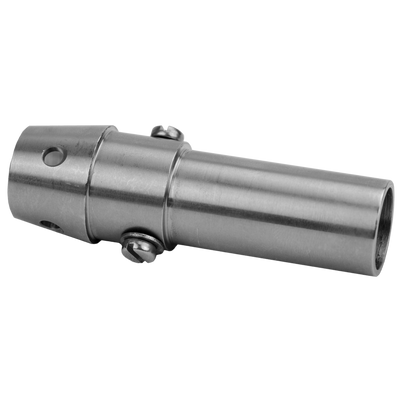 Foto van Onthoorn Kop los 17mm Dura plus