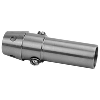 Onthoorn Kop los 17mm Dura plus