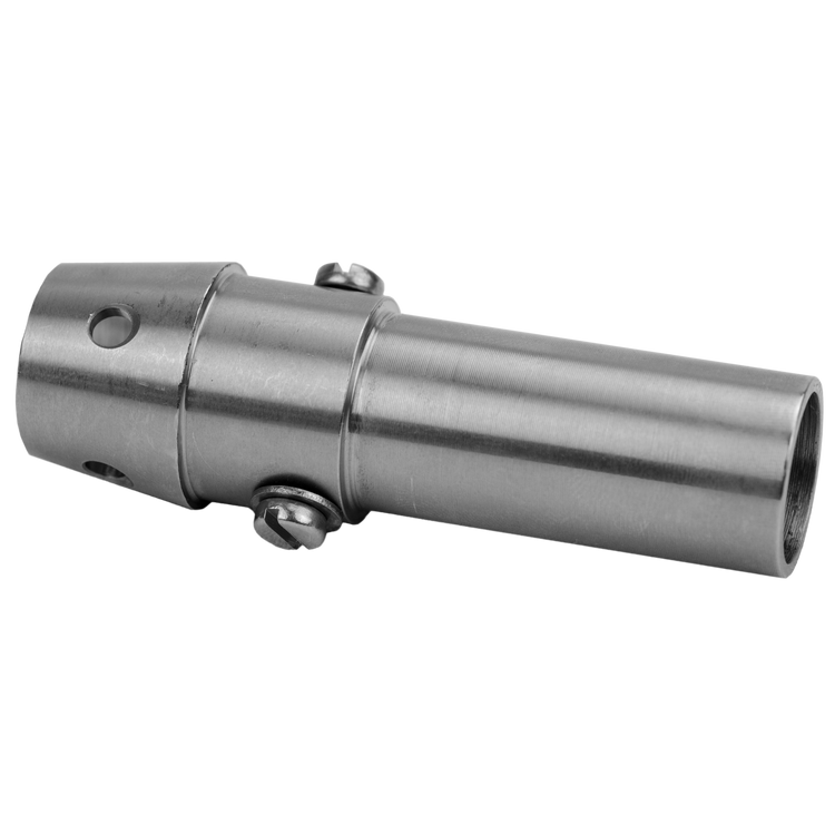 Foto van Onthoorn Kop los 17mm Dura plus