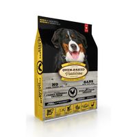 OBT Dog Food Adult Large Breed 11.4 kg.