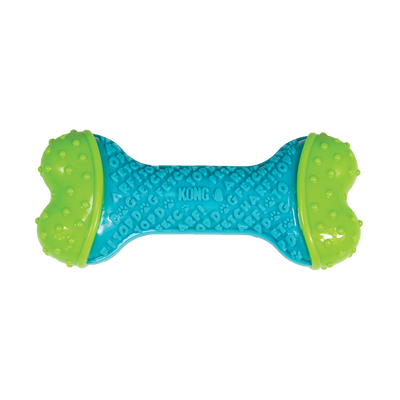 Foto van KONG CoreStrength Bone Med/Large