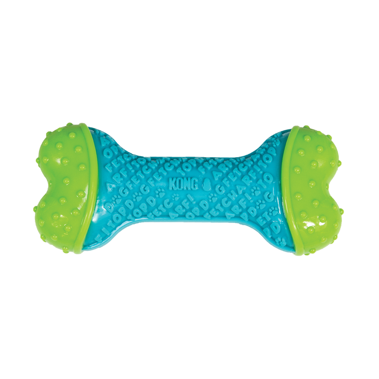 Foto van KONG CoreStrength Bone Med/Large