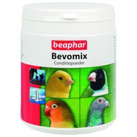 Beaphar Bevomix