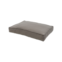 Madison Panama Lounge Cushion Taupe S