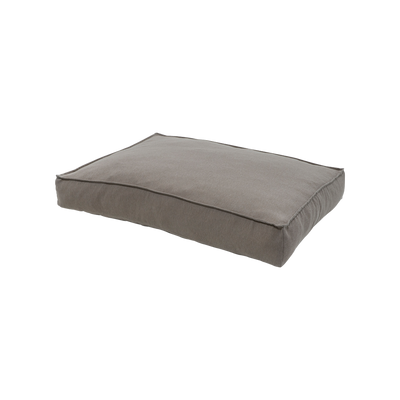 Foto van Madison Panama Lounge Cushion Taupe S