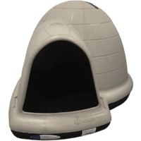 Petmate Indigo Hondenhok 40-56 kg