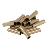 Albatros 20 Sleeves 1,8X1,4 Mm