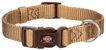 Trixie Premium halsband Trixie Premium halsband