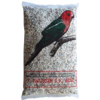 Thijssen Maagkiezel gropar + hoenders