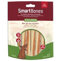 SmartSticks Chicken