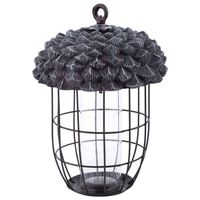 Best for Birds Voedersilo Eikel