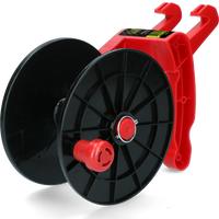 ZoneGuard Draadhaspel