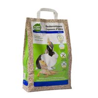 Happy Home Beukensnippers medium 6 mm