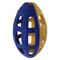 Flea Flicker Football