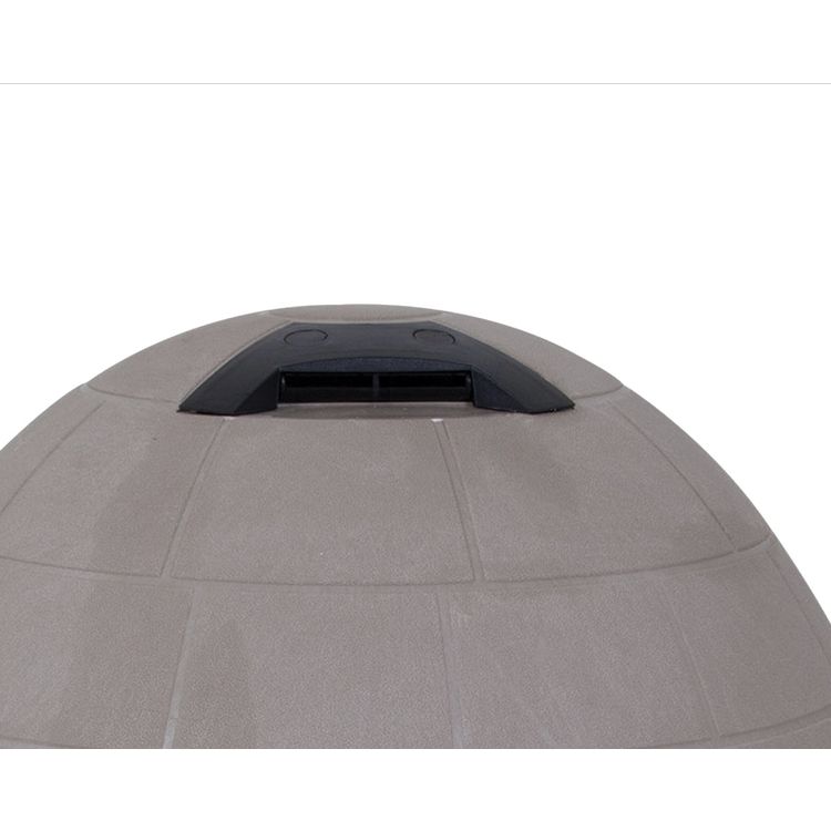 Foto van Petmate Indigo Hondenhok 22-40 kg