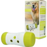 AFP Interactive Treat Frenzy Roll