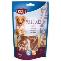 Trixie PREMIO Bullducks - 6 stuks