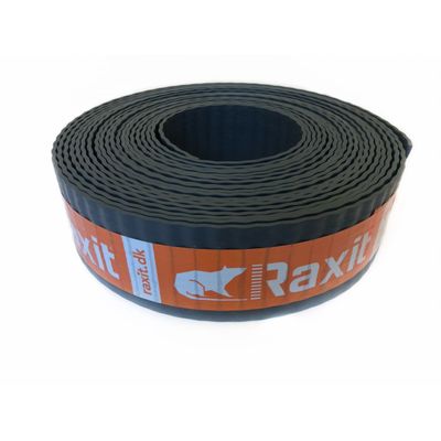 Foto van Raxit Door Seal 5 meter