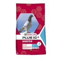 Versele-Laga I.C.+ Winter plus i.c.+ winter