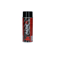 Merkspray Raidex rood