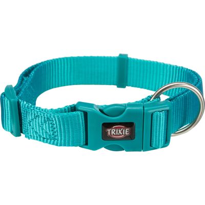 Foto van Trixie Premium halsband