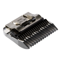 Moser Scheerkop Max45