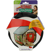 KONG Play Spaces Bungalow EU
