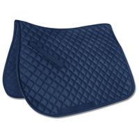 Waldhausen Zadeldek Felix