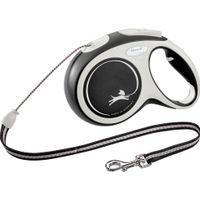 Flexi New Comfort Koord