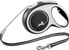 Flexi New Comfort Koord Flexi New Comfort Koord