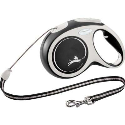 Flexi New Comfort Koord Foto van Flexi New Comfort Koord