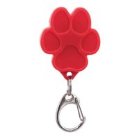 Trixie Flasher USB - 4 stuks