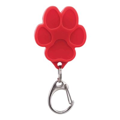 Foto van Trixie Flasher USB - 4 stuks