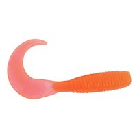 Albatros 10 Twisters 2,5 Red