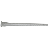 Easy Hoof Block Mengtips voor 160/180ml