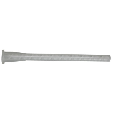 Foto van Easy Hoof Block Mengtips voor 160/180ml