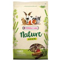 Versele-Laga Nature Snack Fibres