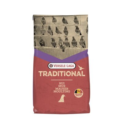 Foto van Versele-Laga Tradi Rui subliem duivenvoer