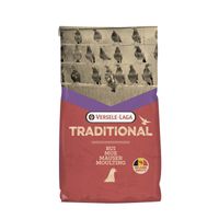 Versele-Laga Tradi Rui subliem duivenvoer