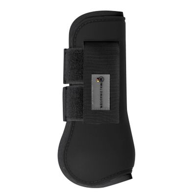 Foto van Waldhausen Peesbeschermers Esperia