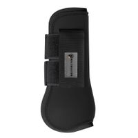 Waldhausen Peesbeschermers Esperia