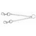 Trixie Koppelketting