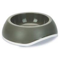 Savic Voerbak Delice