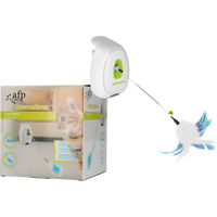 AFP Interactive Jumping Wand