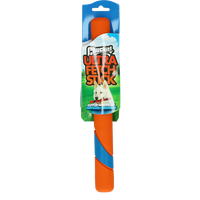 Chuckit Ultra Fetch Stick