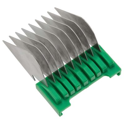 Foto van Moser Opzetkam nr.7