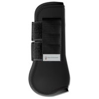 Waldhausen Peesbeschermers Esperia