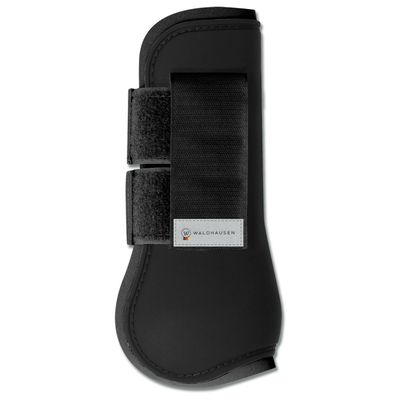 Foto van Waldhausen Peesbeschermers Esperia